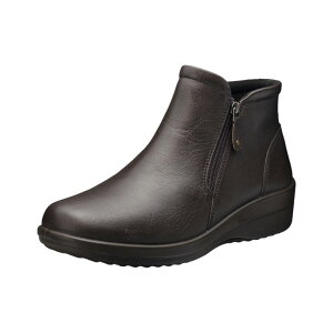 EH[LOV[Y JWAV[Y Xj[J[ fB[X {vU[ ALX\{ ACHILLES SORBO ALXE\{ C 570@R[q[