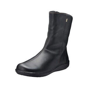 EH[LOV[Y JWAV[Y Xj[J[ fB[X {vU[ ALX\{ ACHILLES SORBO ALXE\{ C 571@