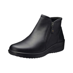 EH[LOV[Y JWAV[Y Xj[J[ fB[X {vU[ ALX\{ ACHILLES SORBO ALXE\{ C 577@