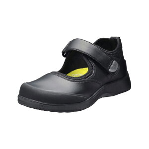 JWAV[Y y bNX Xj[J[ fB[X tH[gD[X[fUCY 084@ubN