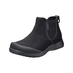 JWAV[Y y bNX Xj[J[ fB[X tH[gD[X[fUCY 089@ubN