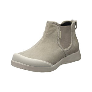 JWAV[Y y bNX Xj[J[ fB[X tH[gD[X[fUCY 089@Xg[