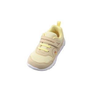 u j̎q ̎q 3Eu݂R炵vf u  C-256@x[W