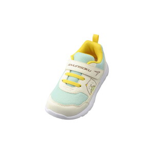 u j̎q ̎q 3Eu݂R炵vf u  C-256@ItzCg