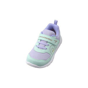 u j̎q ̎q 3Eu݂R炵vf u  C-256@TbNX