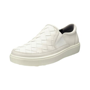 EH[LOV[Y JWAV[Y Xj[J[ fB[X {vU[ ALX\{ ACHILLES SORBO ALXE\{N 560@