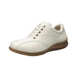 EH[LOV[Y JWAV[Y Xj[J[ fB[X {vU[ ALX\{ ACHILLES SORBO ALXE\{C 533@