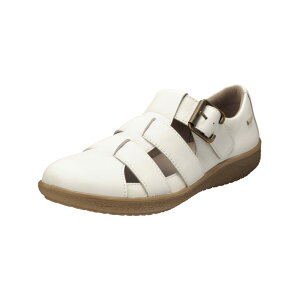 EH[LOV[Y JWAV[Y Xj[J[ fB[X {vU[ ALX\{ ACHILLES SORBO ALXE\{C 554@