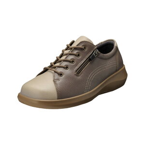 EH[LOV[Y JWAV[Y Xj[J[ fB[X {vU[ ALX\{ ACHILLES SORBO ALXE\{C 557@O[/EH[O[