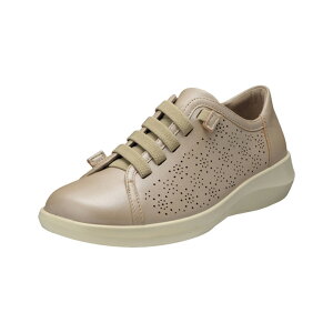 EH[LOV[Y JWAV[Y Xj[J[ fB[X {vU[ ALX\{ ACHILLES SORBO ALXE\{C 559@[Y^