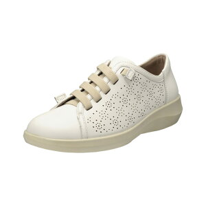 EH[LOV[Y JWAV[Y Xj[J[ fB[X {vU[ ALX\{ ACHILLES SORBO ALXE\{C 559@