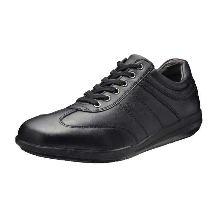 楽天市場】ウォーキングシューズ カジュアルシューズ スニーカー  