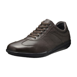 EH[LOV[Y JWAV[Y Xj[J[ Y {vU[ ALX\{ ACHILLES SORBO y3EzALXE\{C 562@R[q[