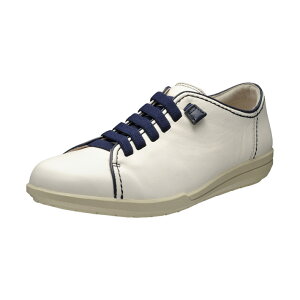 EH[LOV[Y JWAV[Y Xj[J[ Y {vU[ ALX\{ ACHILLES SORBO y3EzALXE\{C 563@/l[r[