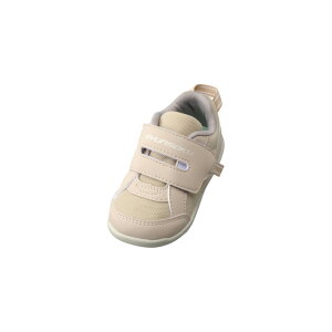 xr[V[Y xr[Xj[J[ uxr[ xr[ uxr[ j̎q ̎q V\N 񂻂@12.0-15.0cm u JB-068@i`