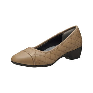 y43%OFFZ[IzpvX ɂȂ pvXȂ̂ɕ₷ 20kmpvX Xj[J[̂悤ȃpvX ₷ fB[X@ALL DAY Walk 317 ALD 3170 J