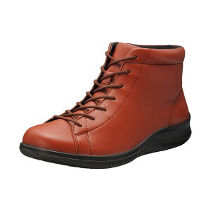 EH[LOV[Y JWAV[Y Xj[J[ fB[X {vU[ ALX\{ ACHILLES SORBO ALXE\{C 534@bhuE