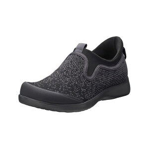 JWAV[Y y bNX Xj[J[ fB[X tH[gD[X[fUCY 094 CUD 0940 ubN