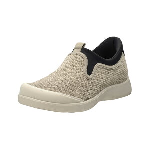 JWAV[Y y bNX Xj[J[ fB[X tH[gD[X[fUCY 094 CUD 0940 Xg[