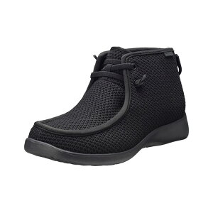 y46%OFFZ[IzJWAV[Y y bNX Xj[J[ fB[X tH[gD[X[fUCY 095 CUD 0950 ubN