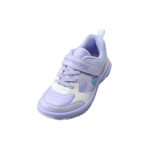 y30%OFFZ[Izu ̎q 2E V\N 񂻂 syunsoku pC XN[ LbY@Xj[J[@WjA Xj[J[ y2Ezu LC-812 LEC 8120 x_[