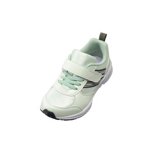 y30%OFFZ[Izu ̎q 3E V\N 񂻂 syunsoku pC XN[ LbY@Xj[J[@WjA Xj[J[ y3Ezu LC-814 LEC 8140 ~g