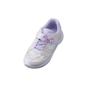 y30%OFFZ[Izu ̎q D V\N 񂻂 syunsoku pC XN[ LbY@Xj[J[@WjA Xj[J[ yDzu LC-816 LEC 8160 x_[