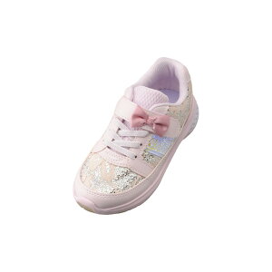 y30%OFFZ[Izu ̎q D V\N 񂻂 syunsoku pC XN[ LbY@Xj[J[@WjA Xj[J[ yDzu LC-816 LEC 8160 sN