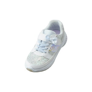 y30%OFFZ[Izu ̎q D V\N 񂻂 syunsoku pC XN[ LbY@Xj[J[@WjA Xj[J[ yDzu LC-816 LEC 8160 TbNX