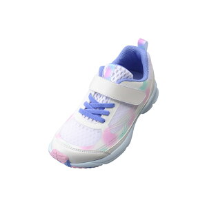 y30%OFFZ[Izu ̎q 2E V\N 񂻂 syunsoku pC XN[ LbY@Xj[J[@WjA Xj[J[ y2Ezu LJ-810 LEJ 8100 