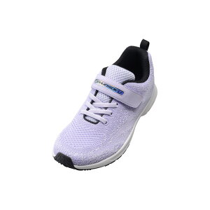 y30%OFFZ[Izu ̎q 2E V\N 񂻂 syunsoku pC XN[ LbY@Xj[J[@WjA Xj[J[ y2Ezu LJ-811 LEJ 8110 x_[