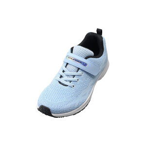 y30%OFFZ[Izu ̎q 2E V\N 񂻂 syunsoku pC XN[ LbY@Xj[J[@WjA Xj[J[ y2Ezu LJ-811 LEJ 8110 TbNX