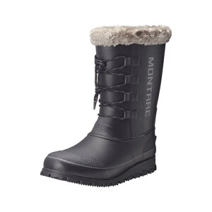 y30%OFFZ[Izg MB-799 MBW 7990 