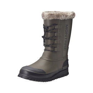 y30%OFFZ[Izg MB-799 MBW 7990 J[L