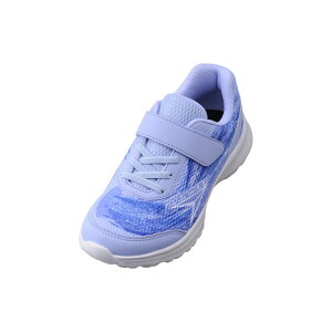 y30%OFFZ[Izu ̎q 2E V\N 񂻂 syunsoku @LbY Xj[J[ WjA Xj[J[ u JJ-159 SJJ 1590 TbNX