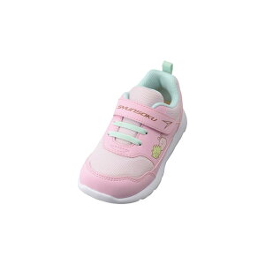 u j̎q ̎q 3Eu݂R炵vf u  C-256@sN/~g