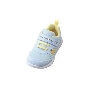 u j̎q ̎q 3Eu݂R炵vf u  C-256@TbNX/CG[