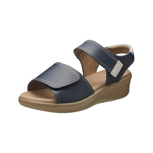 EH[LOV[Y JWAV[Y Xj[J[ fB[X {vU[ ALX\{ ACHILLES SORBO ALXE\{ C 587@l[r[