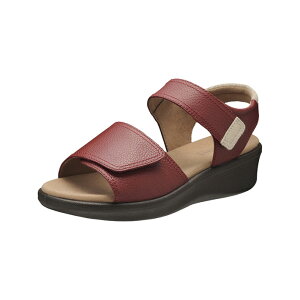 EH[LOV[Y JWAV[Y Xj[J[ fB[X {vU[ ALX\{ ACHILLES SORBO ALXE\{ C 587@bh@