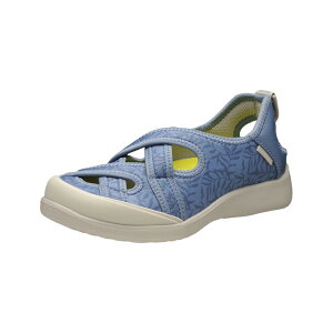 JWAV[Y y bNX Xj[J[ fB[X tH[gD[X[fUCY 090@u[O[