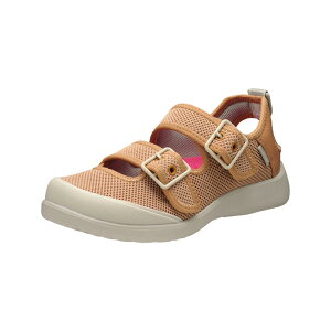 y50%OFFZ[IzJWAV[Y y bNX Xj[J[ fB[X tH[gD[X[fUCY 091@AvRbg