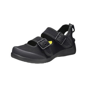 JWAV[Y y bNX Xj[J[ fB[X tH[gD[X[fUCY 091@ubN