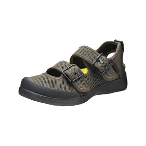 JWAV[Y y bNX Xj[J[ fB[X tH[gD[X[fUCY 091@I[u