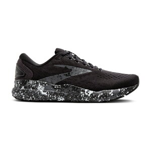 �u���b�N�X �����j���O�V���[�Y BROOKS �����j���O�V���[�Y BROOKS �u���b�N�X Ghost16 �S�[�X�gM-4183 BRM4183 �u���b�N/�J�� �����Y�V���[�Y �X�j�[�J�[������