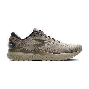 �u���b�N�X �����j���O�V���[�Y BROOKS �����j���O�V���[�Y BROOKS �u���b�N�X Ghost16 �S�[�X�gM-4183 BRM4183 �u���E�� �����Y�V���[�Y �X�j�[�J�[������