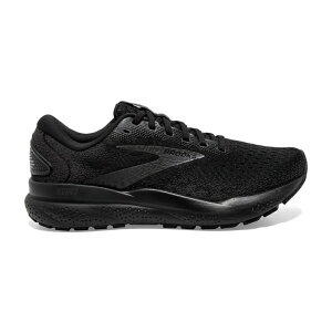 �u���b�N�X �����j���O�V���[�Y BROOKS �����j���O�V���[�Y BROOKS �u���b�N�X Ghost16 WIDE �S�[�X�gM-4184 BRM4184 �u���b�N �����Y�V���[�Y �X�j�[�J�[������