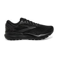 ブルックス ランニングシューズ BROOKS ランニングシューズ BROOKS ブルックス Ghost16 ゴーストW-4072 B…
