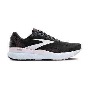 �u���b�N�X �����j���O�V���[�Y BROOKS �����j���O�V���[�Y BROOKS �u���b�N�X Ghost16 �S�[�X�gW-4072 BRW4072 �u���b�N/�s���N ���f�B�X�V���[�Y �X�j�[�J�[������