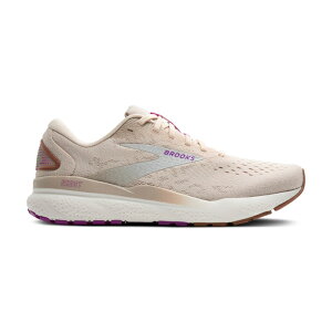 �u���b�N�X �����j���O�V���[�Y BROOKS �����j���O�V���[�Y BROOKS �u���b�N�X Ghost16 �S�[�X�gW-4072 BRW4072 �u���E�� ���f�B�X�V���[�Y �X�j�[�J�[������
