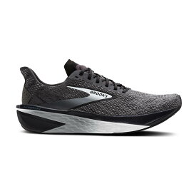 ブルックス ランニングシューズ BROOKS ランニングシューズ BROOKS ブルックス Hyperion2 HYPW-4212 BRW4212 ブラック レディスシューズ スニーカー